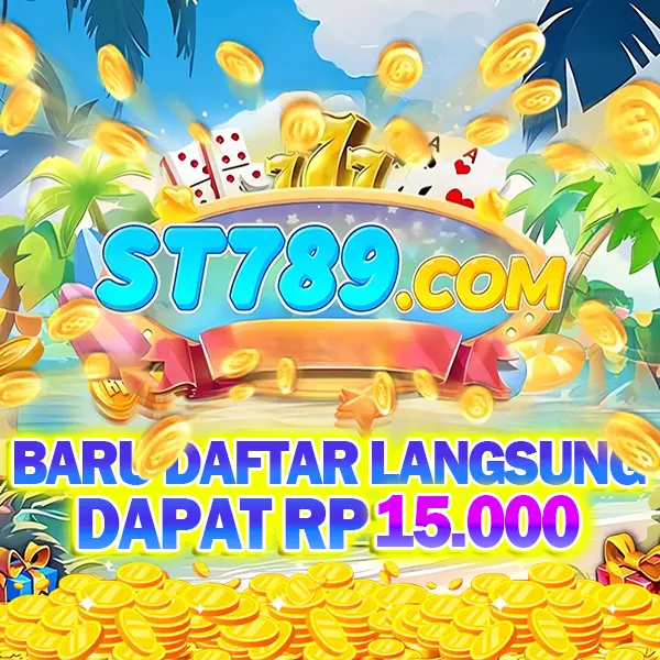 st789 Unduh