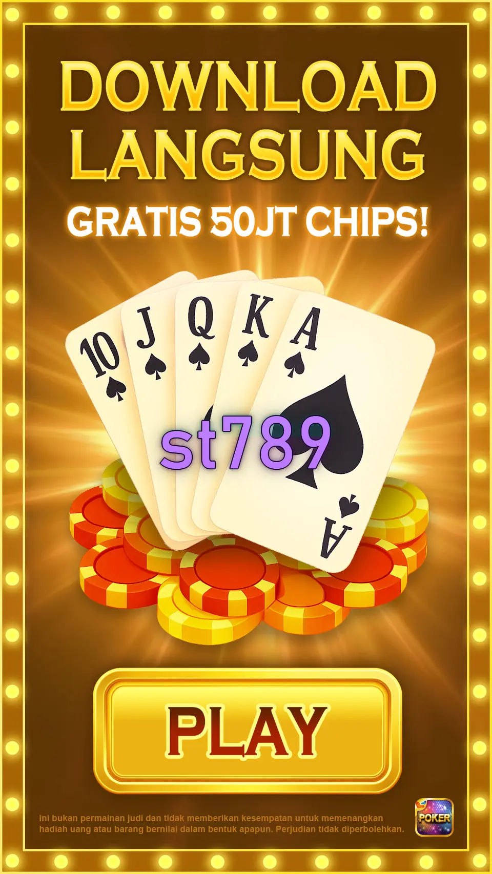 st789 Unduh