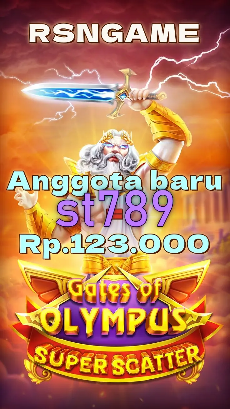 st789 Unduh