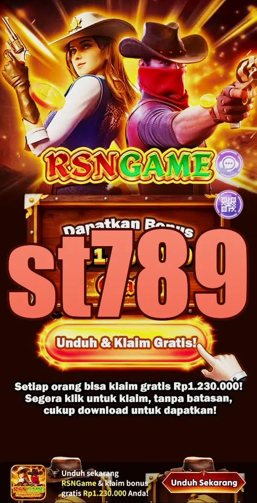 st789 Preview - Resmi Unduh